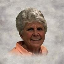 Irma Lee Koerin Smith