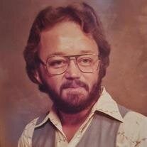 Glenn Rawlins