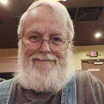 Richard A. CURTISS