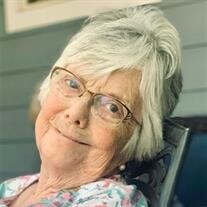 Barbara Seiler