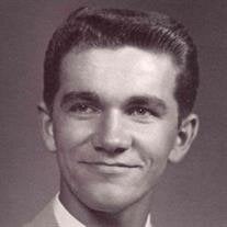 James L. Whitehead