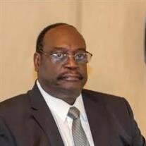 Étienne Mathurin