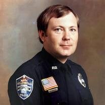 Robert Goocher