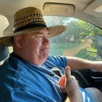 Jerold Wayne Wells Jr.