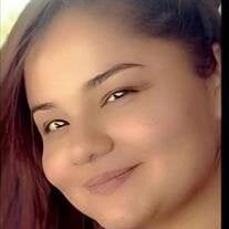 Marlen Ruiz