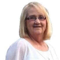 LUCILLE FARLEY HOWTON