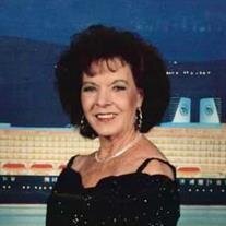 Nancy L. Vinson
