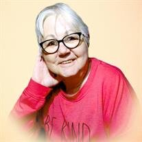 Edna M. Paolone