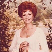 Donna W. Silkworth