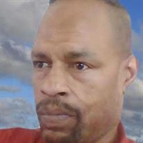 Mr. Howard House Jr.