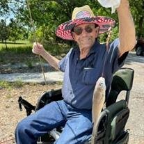 Randall 'Randy' Lee Lethco