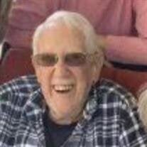 Bill Nutter