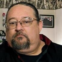 Jason James Basquez