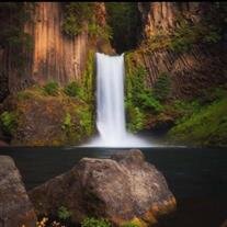 Mary Helen Zimmerman