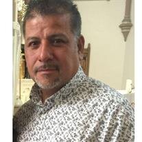 Ernesto Higuera-Gonzalez