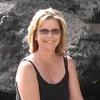 Deborah Denise Frascona