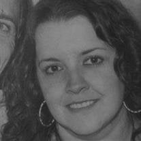 Faith Joy Rothmyer