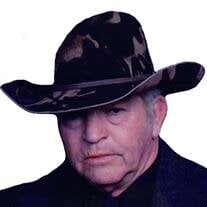 Lindell " Link" Warren