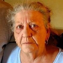 Elese Cumby