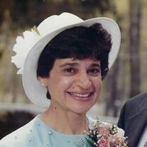 HELEN GOCELJAK