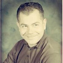 Thomas Shafer