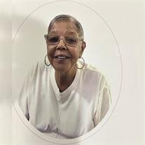 CAROLYN FAYE LYON