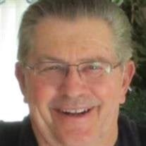 Lowell L. Brevoort