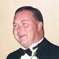 Scott Timberman