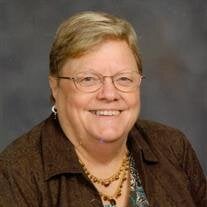 Carol Jeanne (Tatro) Thomas