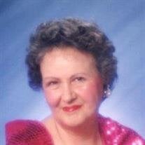 Ruth H. Gill