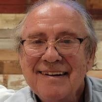 Samuel Genolous