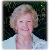 Jeannine L. Schaffer