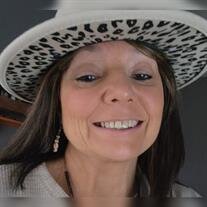 Linda Hlebak