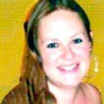 Sarah N. Goudy