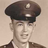 Mr Earl Wayne Willis