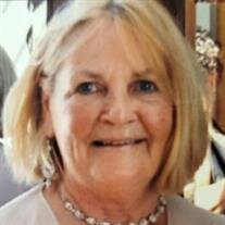 Helen J. Schmechel