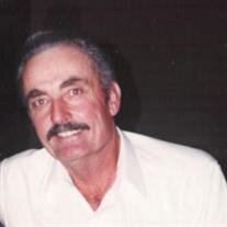 Loyd Boone