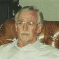 James J. Shea III