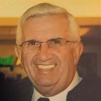 Dr. Anthony S. Papalia