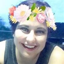 Sonia Y. Santana