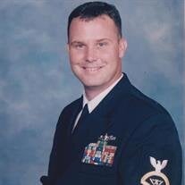 Jeffrey W. Leisure