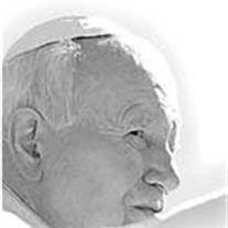 Pope John Paul II