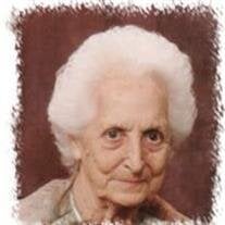 Ruth E. Danielson