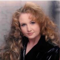 Dana Phillips