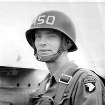 Bobby D Wheeler
