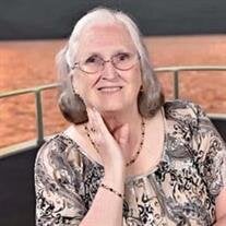 Sandra J. Herman-Humburg