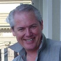 Marshall Lewis Perez