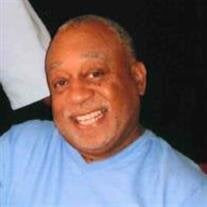 Cpl Jerry Wade Hall