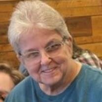 Dawn Marie McDole