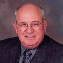 Frank L. Heilman Sr.